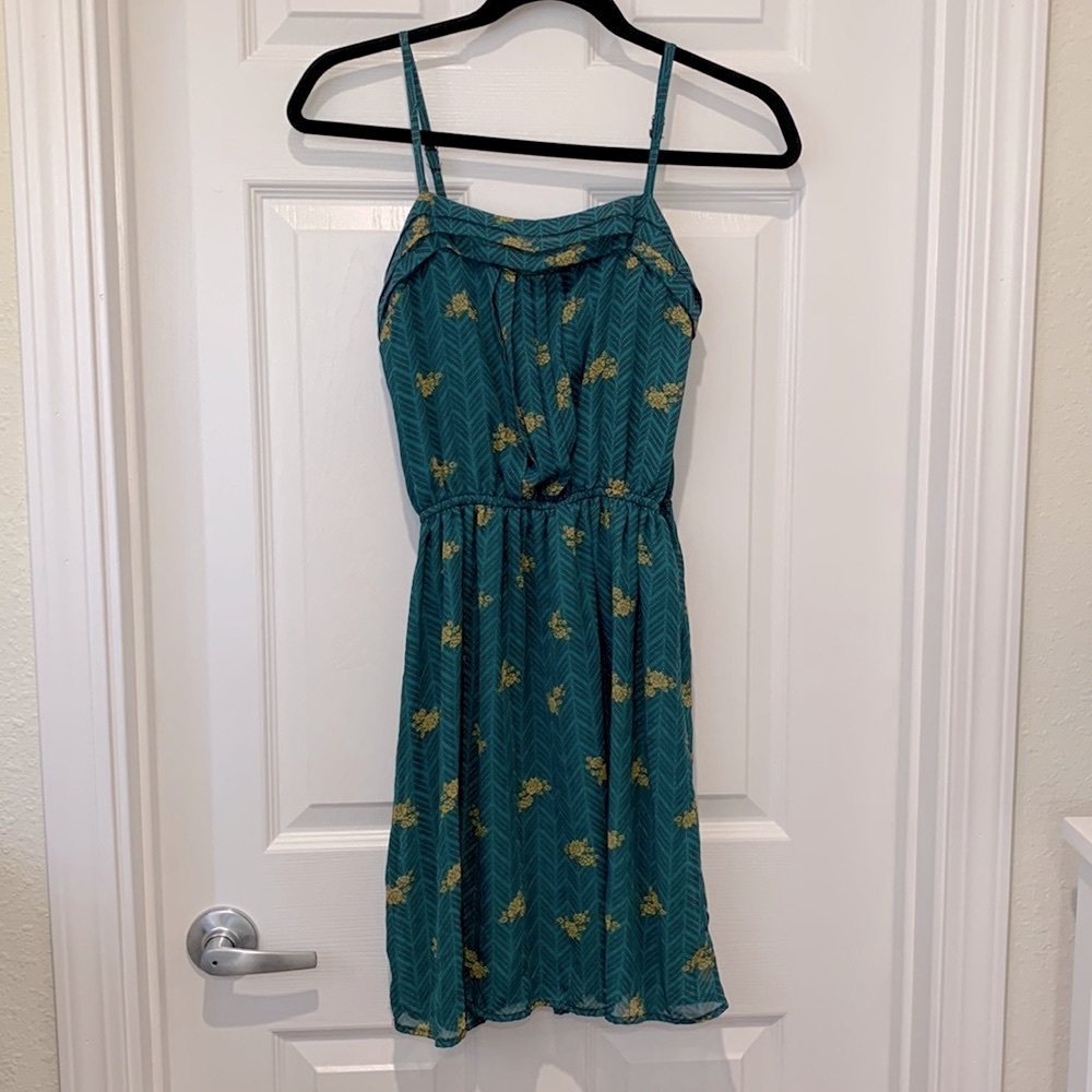 💥3 for $10💥 Mossimo Sundress